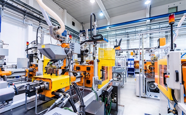 租賃設(shè)備進(jìn)出口貿(mào)易常見問(wèn)答 租賃設(shè)備進(jìn)出口貿(mào)易