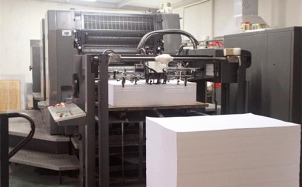 租賃設(shè)備進(jìn)口 租賃設(shè)備進(jìn)出口貿(mào)易常見問(wèn)答