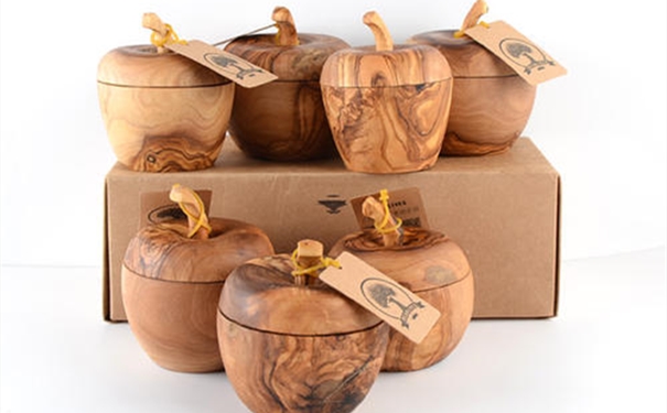 擺件進口報關(guān)有多少方面你是不知道的 擺件進口報關(guān)