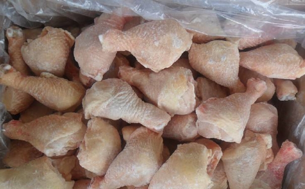 冷凍雞腿進口報關(guān) 冷凍雞腿進口報關(guān)所需的資質(zhì)有哪些?