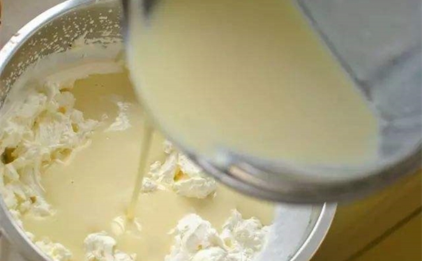 阿根廷稀奶油進口報關(guān)注意事項有這些 阿根廷稀奶油進口報關(guān)