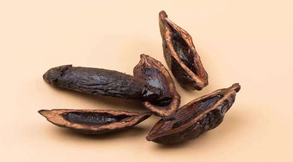 干檳榔果進口報關(guān)的流程是怎樣的g 干檳榔果進口報關(guān)