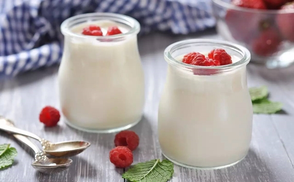 進(jìn)口酸奶報(bào)關(guān)流程及其單證資料，請查收