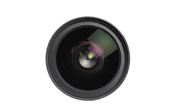 1608717667666350.jpg VCG41169792787_副本.jpg