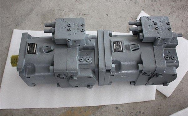 進口柱塞泵清關報關的4個重要流程環節 進口柱塞泵清關