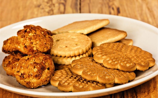 專業(yè)的【餅干進口清關(guān)代理】時效,餅干進口這樣做 餅干進口清關(guān)