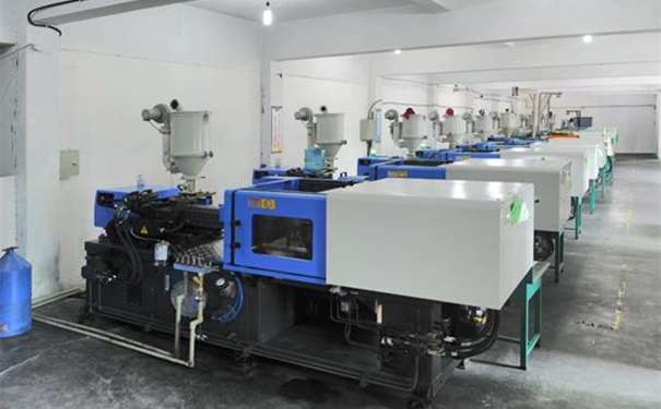 專業(yè)的【二手設(shè)備進(jìn)口報關(guān)】時效,二手設(shè)備進(jìn)口這樣做 二手設(shè)備進(jìn)口報關(guān)