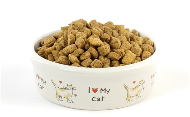 【進(jìn)口貓糧清關(guān)代理】流程步驟是這樣的 進(jìn)口貓糧清關(guān)代理