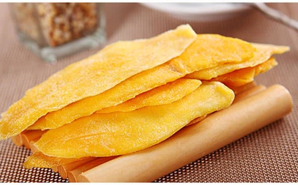 1612173789787143.jpg 芒果干進(jìn)口清關(guān)代理公司