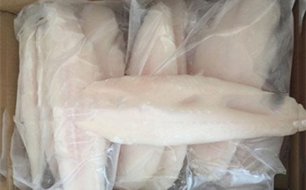 1613642362356958.jpg 進(jìn)口冷凍魚(yú)柳清關(guān)代理