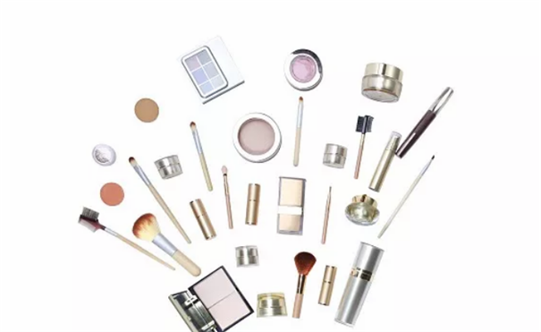 進(jìn)口化妝品|新《化妝品監(jiān)督管理?xiàng)l例》引關(guān)注 進(jìn)口化妝品清關(guān)