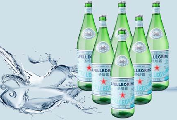 推薦一家進口礦泉水報關代理公司指導您進口礦泉水 進口礦泉水報關代理公司