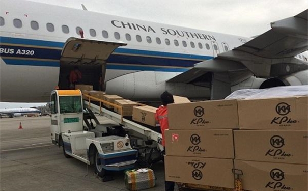 1618827727416965.jpg 寧波空運清關代理公司