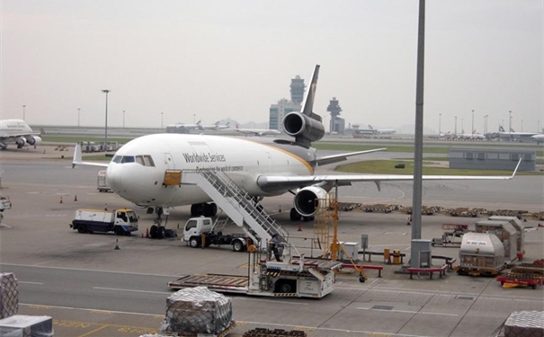 1619606196868759.jpg 北京空運進口報關公司