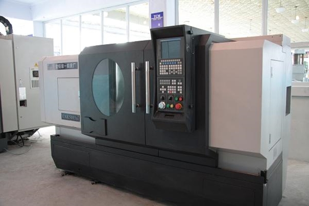 法國機械進口清關一站式進口代理服務 法國機械進口清關