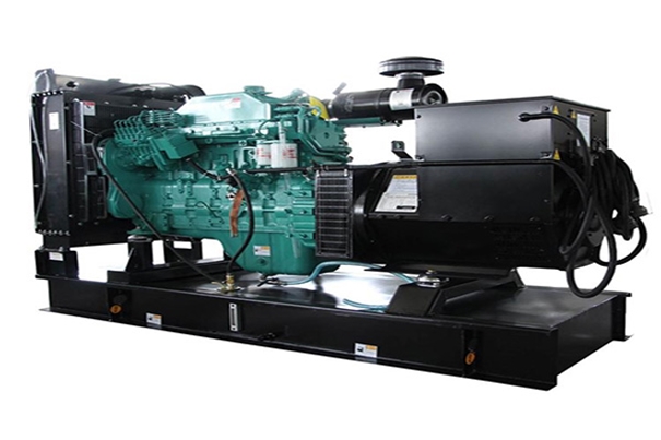 二手機械進口報關找哪家 二手機械進口清關_副本.jpg