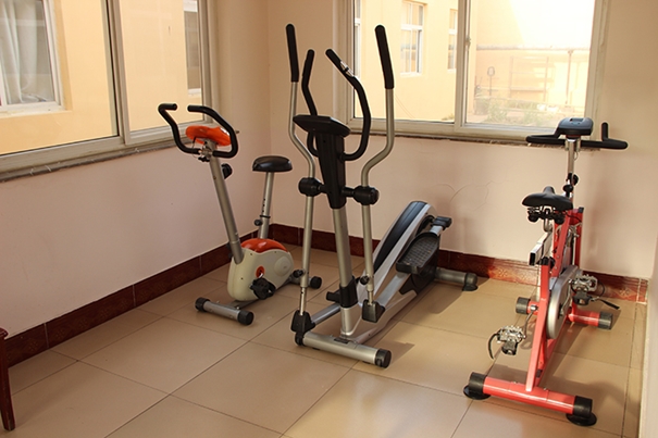 健身器材進(jìn)口報(bào)關(guān)的注意事項(xiàng)有這些 健身器材進(jìn)口報(bào)關(guān)_副本.jpg