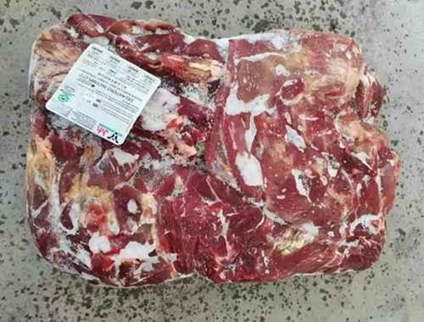 1629283971823149.jpg 青島凍肉進(jìn)口報關(guān)代理g