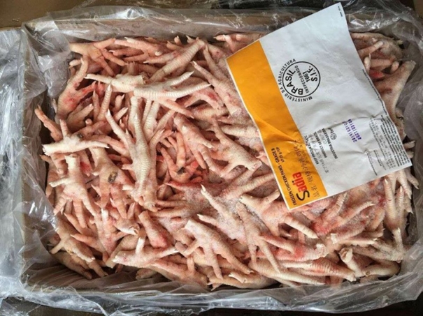 1629779824294357.jpg 企業微信截圖_16297763275271_副本.jpg