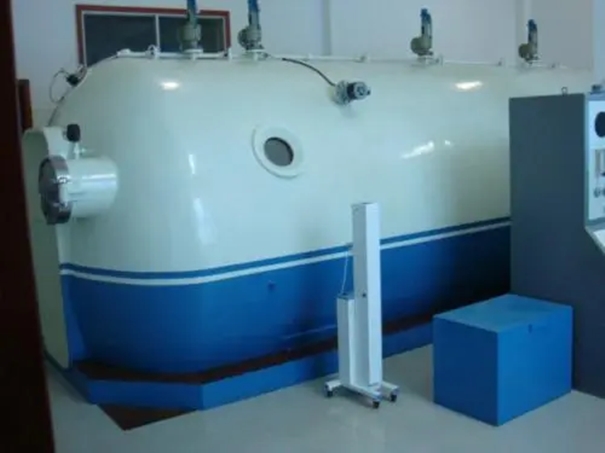 1630664958625430.jpg 高低壓氧艙進口報關