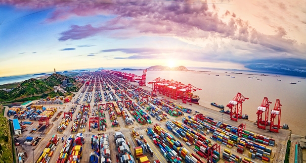 1634358362485516.jpg 上海報(bào)關(guān)公司哪家好_副本.jpg