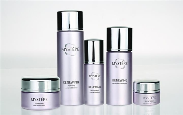 1634812682955931.jpg 化妝品進口報關代理公司