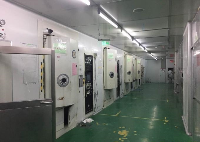 1634812967140896.jpg 二手鍍膜機進口報關(guān)代理_副本.jpg