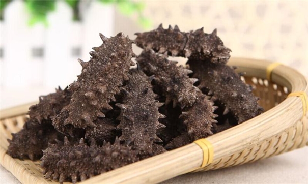 1635931669250507.jpg 干海參進口報關(guān)_副本.jpg