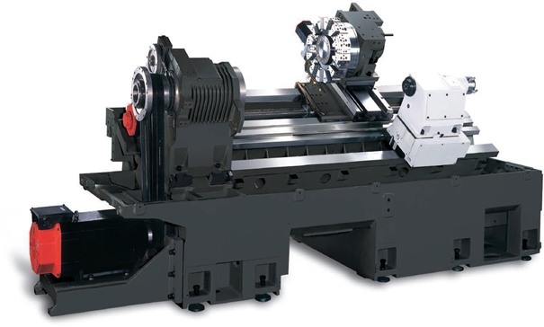 1637664468739009.jpg 代理二手機(jī)床進(jìn)口的公司該如何選擇_副本.jpg