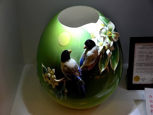 1639361343407809.jpg 藝術品進口清關一般貿易進口的難點_副本.jpg