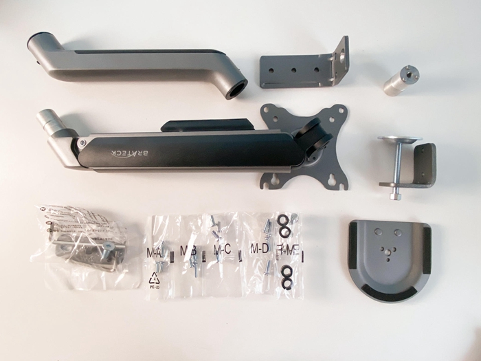 進(jìn)口五金零件清關(guān) 進(jìn)口五金零件清關(guān)