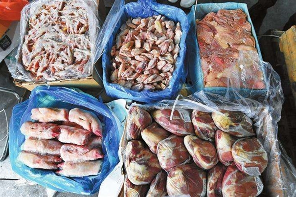 1640596488484355.jpg 重慶凍品進口報關流程_副本.jpg