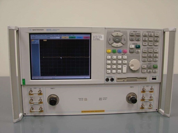 1642762372133748.jpg 二手網(wǎng)絡(luò)分析儀報關(guān)公司_副本.jpg