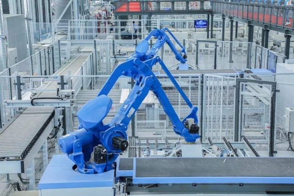 1645097415294813.jpg 印度二手設(shè)備配件進(jìn)口報(bào)關(guān).jpg