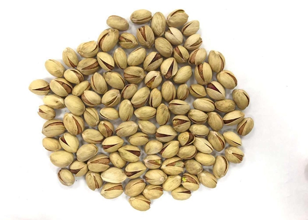 1645097702778976.jpg 進口開心果報關公司_副本.jpg