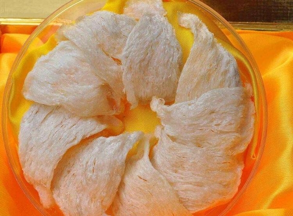 1645525800640795.jpg 進口印尼燕窩報關(guān)_副本.jpg