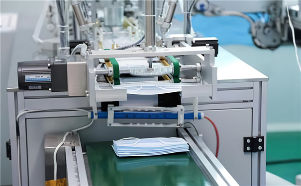 1647515329761125.jpg 進口設(shè)備報關(guān)流程_副本.jpg