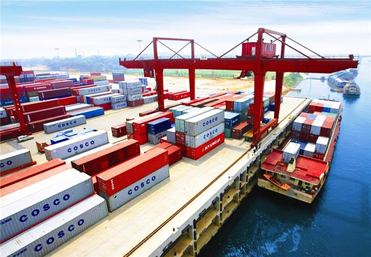 1647595771271921.jpg 深圳進口代理清關(guān)公司_副本.jpg