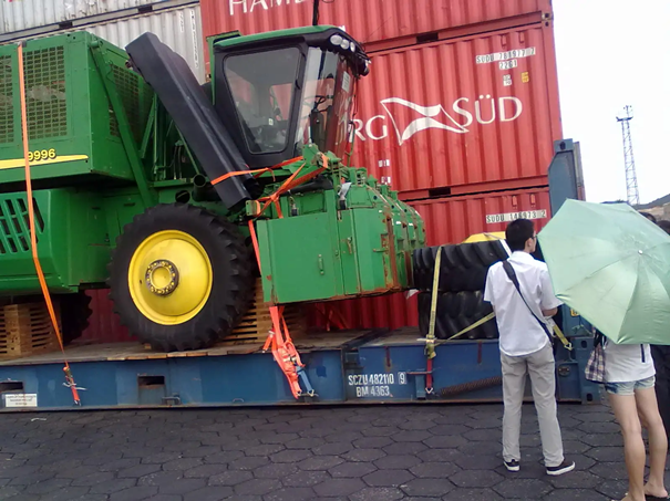 1647940907830700.png 舊青貯機進口報關流程_副本.png