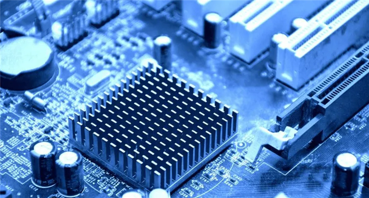 1648810135909431.png 空運進口半導(dǎo)體產(chǎn)品清關(guān).png