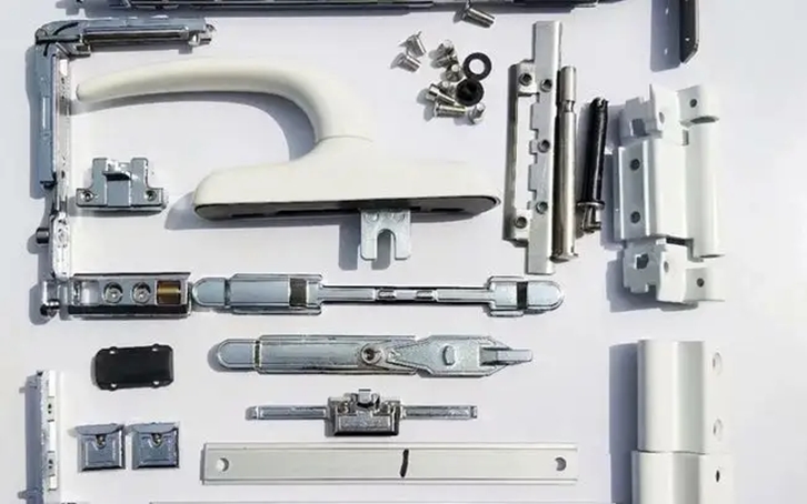 1649242066343638.jpg 配件進(jìn)口北京報(bào)關(guān).jpg