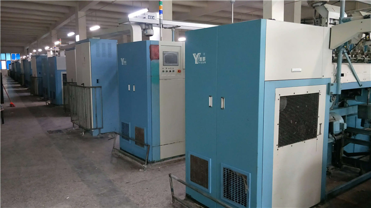 1650016879254374.png 進口設備山東清關 (2).png