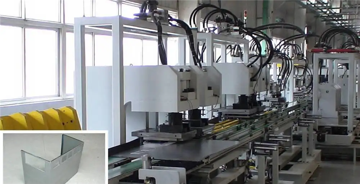 1650016892915371.png 進口設備山東清關.png