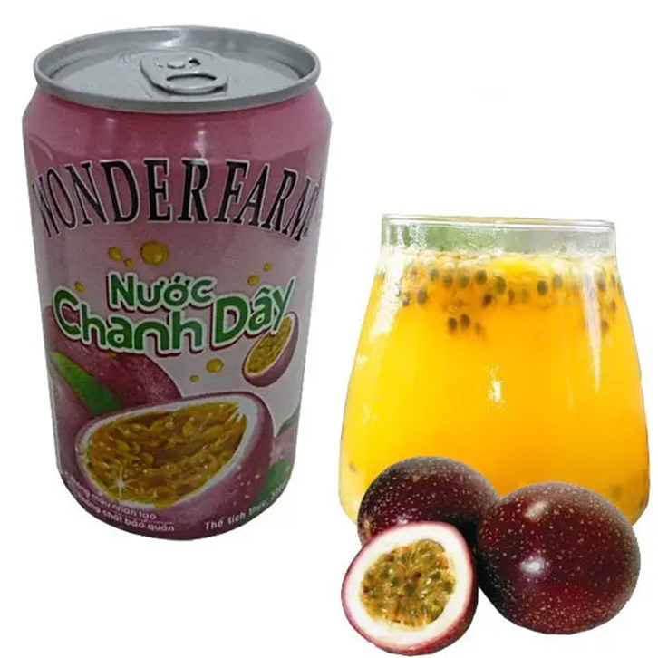 1650450751266684.png 進口越南飲料報關 (2).png