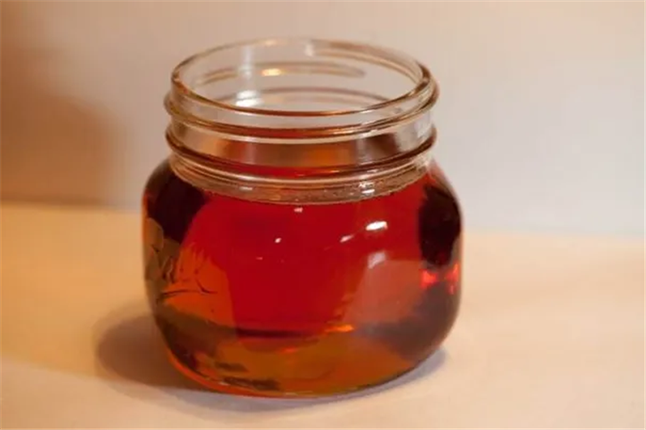 1650535113981891.png 進口泰國糖漿報關代理 (2).png