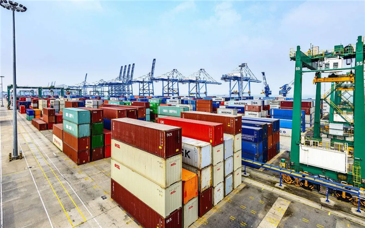 1650621133287002.png 南沙港進口報關公司 (2).png