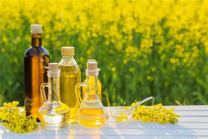 1650792726743437.png 菜籽油進口清關 (2)_副本.png