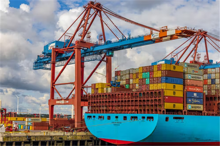 1650967296379424.png 寧波報關(guān)公司排名 (2).png