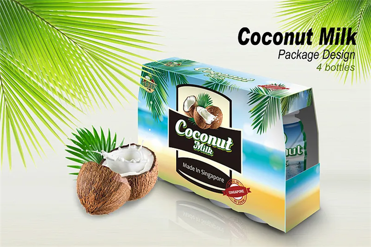 1651834397603692.png 印尼進(jìn)口椰漿報(bào)關(guān)_副本.png