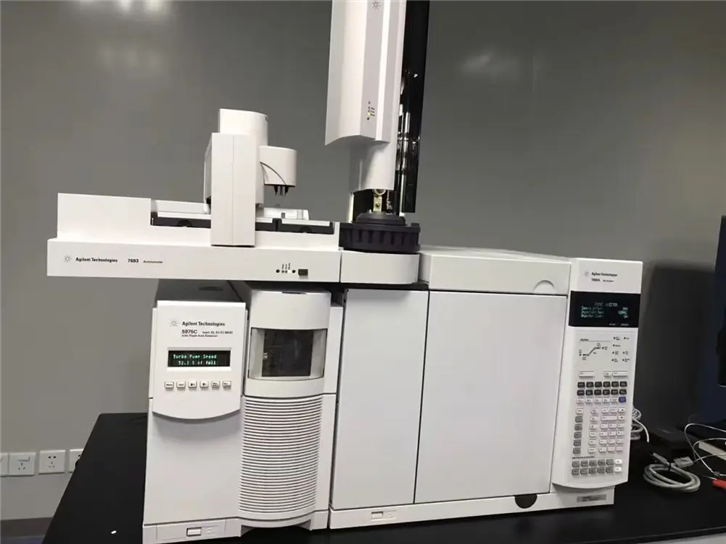 1652262140293000.png 檢測(cè)機(jī)廣州清關(guān)公司.png